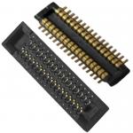 BBR13-34K6J01-MF