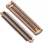 BK13C06-40-MF