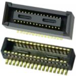 DF40C-30DP-0.4V-MF