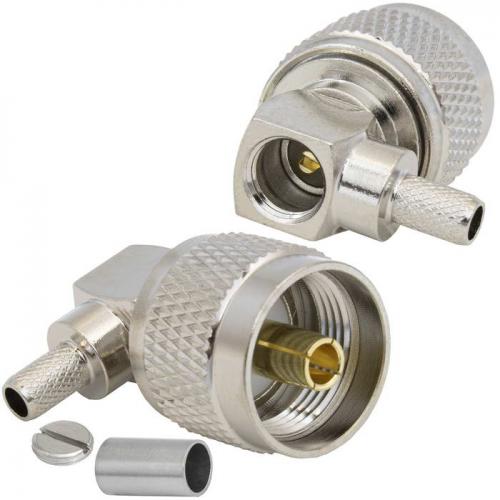 UHF-C58JW