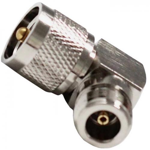 UHF-C58PW/N-IJ