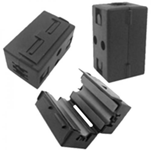 ZCAT2932-1330F (black)