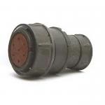 2РМТ27КПЭ7Г2В1В