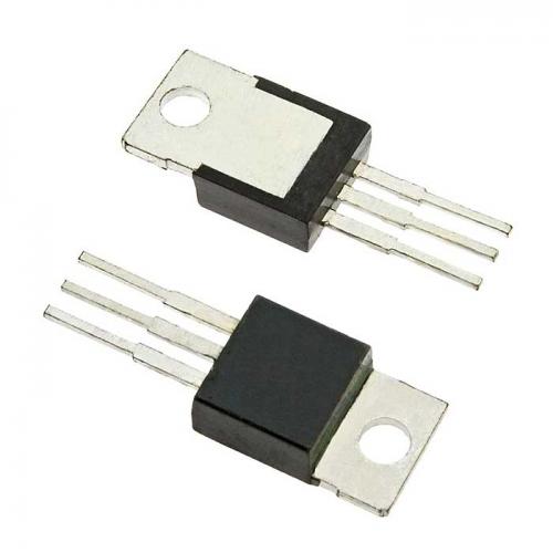 2Т825А-2 (201*г)