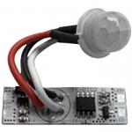 PIR sensor 1625