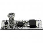 Touch sensor 3710