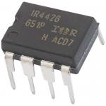 IR4426PBF INF