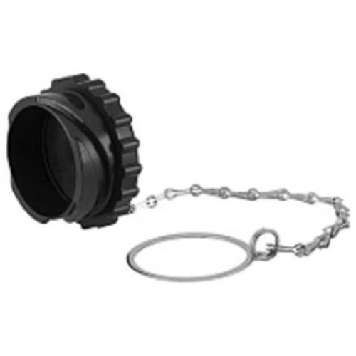 FQ14-T-LID