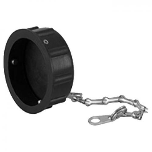 FQ18-Z-LID