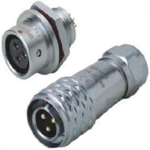 SR1212/MF4P