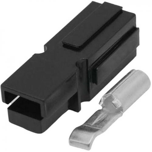 SR12-0-B