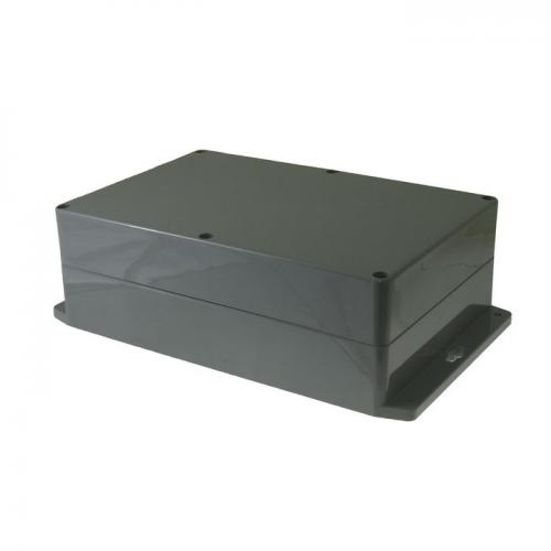 G353MF-IP67 (222x146x75) 