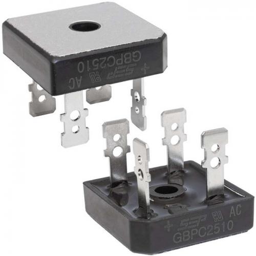 GBPC2510
