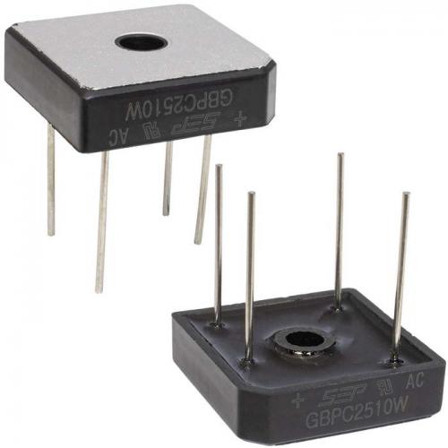 GBPC2510W