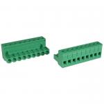 2EDGK-5.08-09P-14-00Z(H)