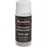 SB-SN63PB37-D045-Q25K