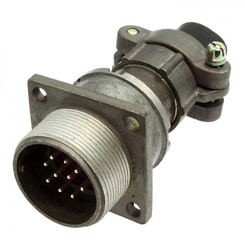 RM22-10-ZTJ-S-D