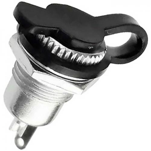 TC 5.5 х 2.5mm cap