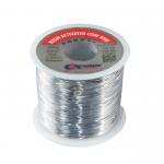 Sn60/Pb40 d2.0mm 250g CF10 ASAHI