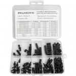 KIT-M3.0-200P-BLK