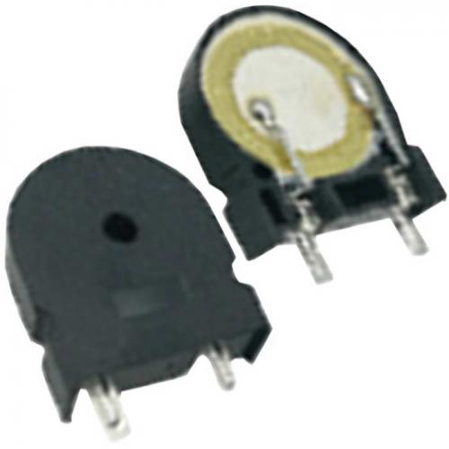 HNR-2722 P12.5