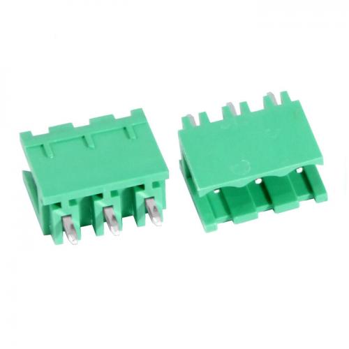 2EDGV-5.0-03P-14-00Z(H)