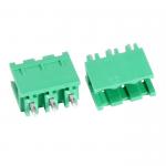 2EDGV-5.0-03P-14-00Z(H)