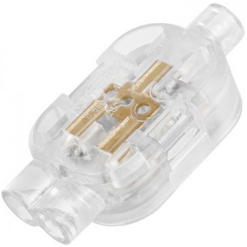 DF-T12