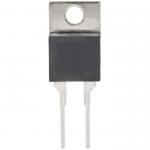 KSD-01F/JUC-31F 100*C 2.5A NO