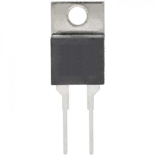 KSD-01F/JUC-31F 110*C 2.5A NO