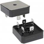 SKBPC7516 75A 1600V 3 phase