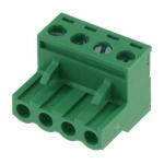 2EDGK-5.0-04P-14-1000Z(H)