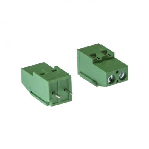 DG129-5.0-02P-14-100Z(H)