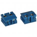 DG305-7.5-02P-12-00Z(H)