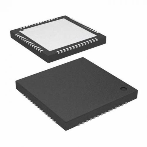 LAN9500AI-ABZJ-TR