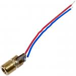 TXL-dot-05V