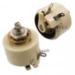 ППБ-3Б-3Вт 68 Ом 