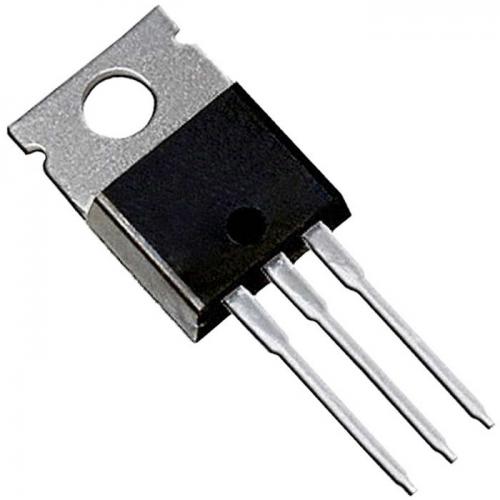 IRFB4227PBF