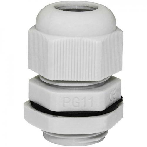 PG11-G