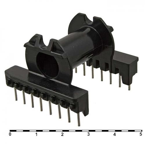 EC3503