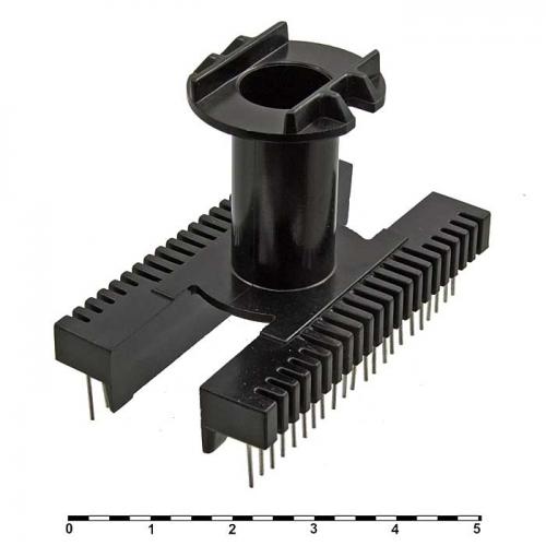 EC3505