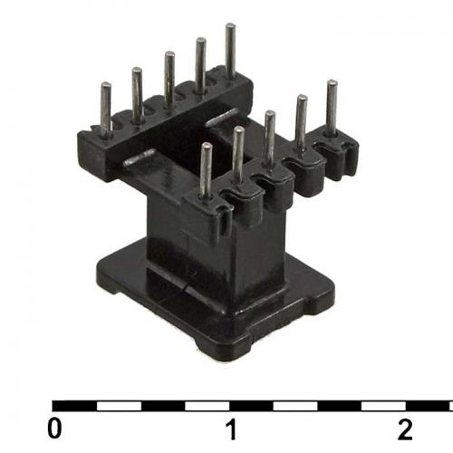 EE13