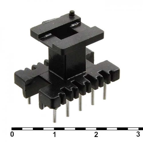 EE195+5