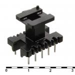 EE195+5