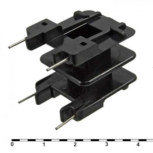 EE35