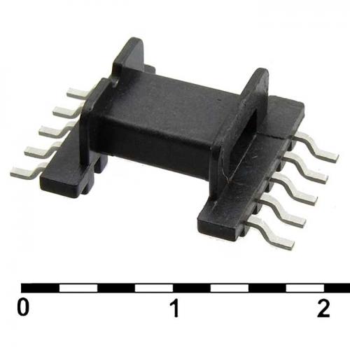 EFD15 SMD