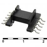 EFD15 SMD