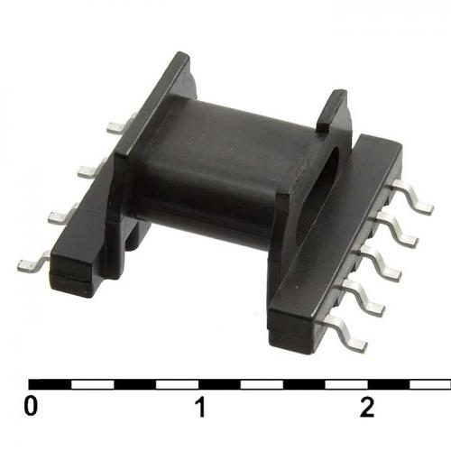 EPC17 SMD