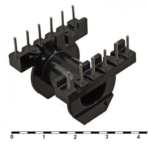 ER-2805-1