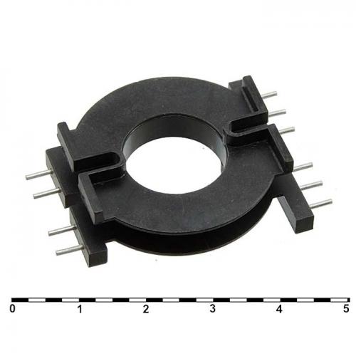 POT38